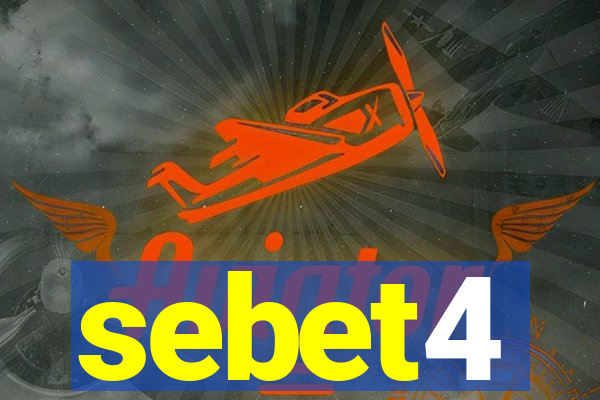 sebet4