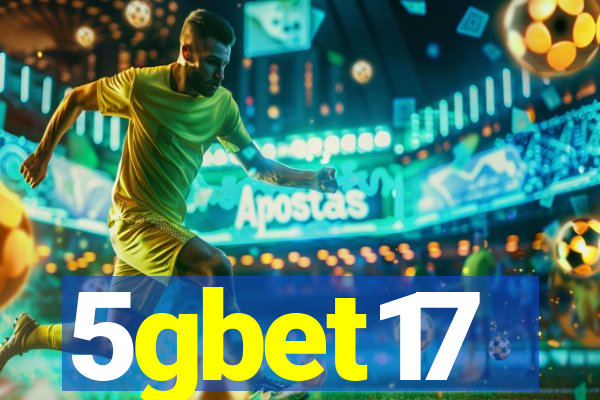 5gbet17