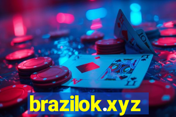 brazilok.xyz