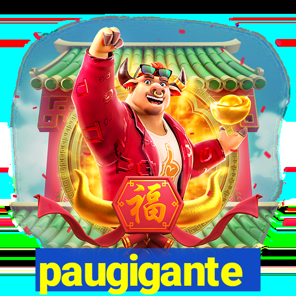 paugigante