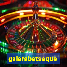 galerabetsaque