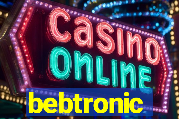 bebtronic