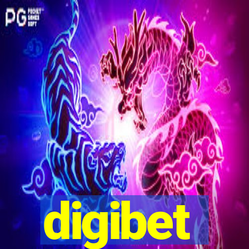 digibet