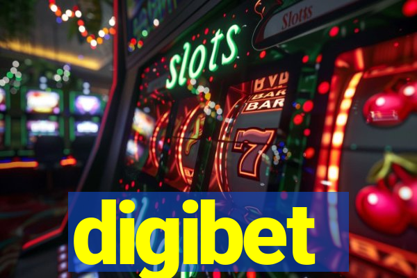 digibet