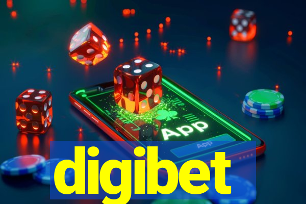 digibet