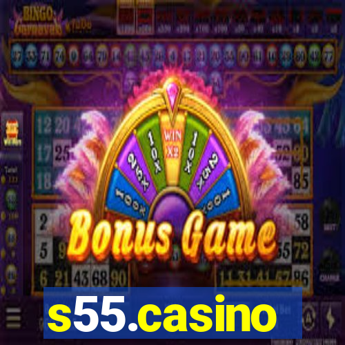 s55.casino