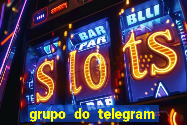 grupo do telegram kid bengala