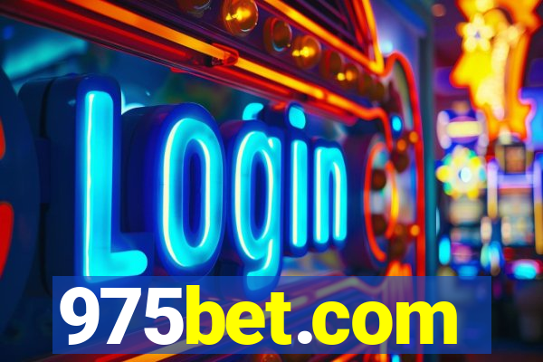 975bet.com