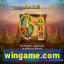 wingame.com