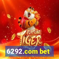 6292.com bet