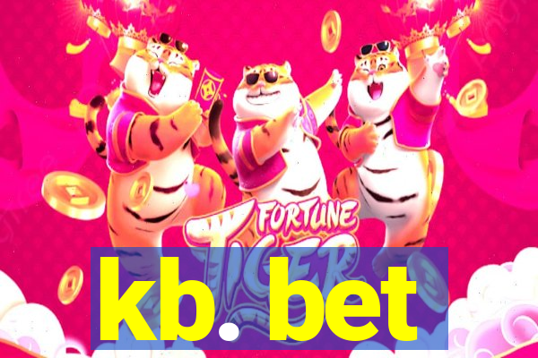 kb. bet