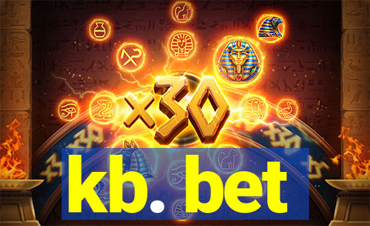 kb. bet