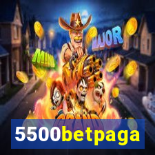 5500betpaga