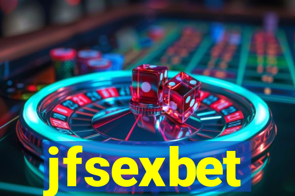 jfsexbet