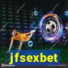 jfsexbet