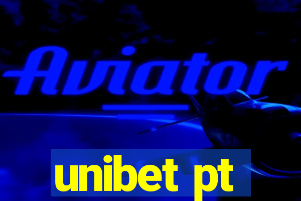 unibet pt