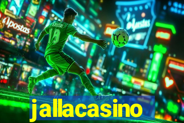 jallacasino