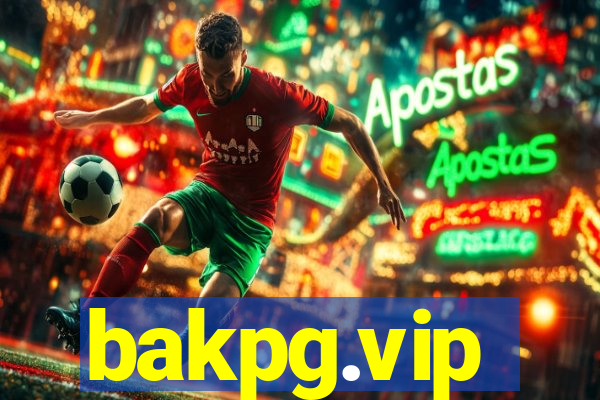 bakpg.vip