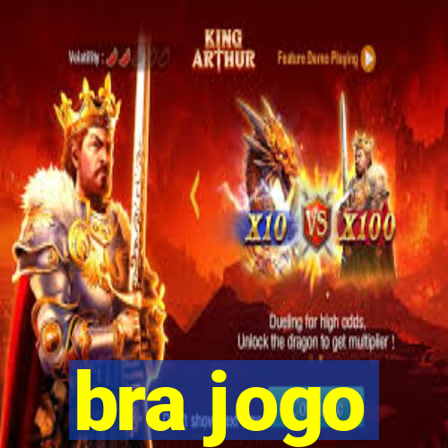 bra jogo