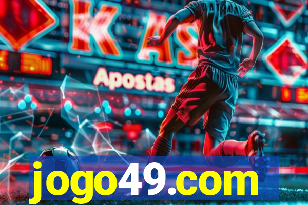 jogo49.com