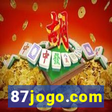 87jogo.com