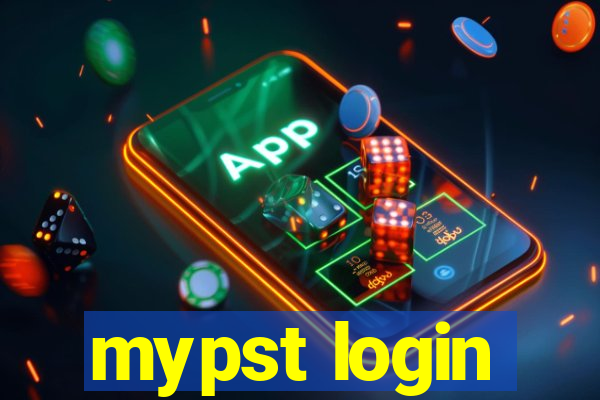 mypst login