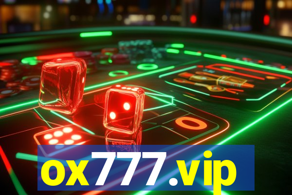 ox777.vip