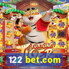 122 bet.com