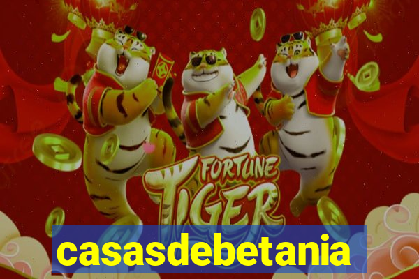 casasdebetania