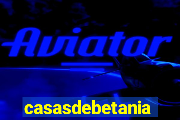 casasdebetania