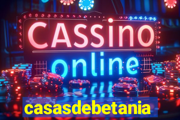 casasdebetania