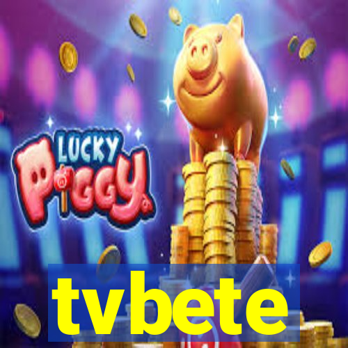 tvbete