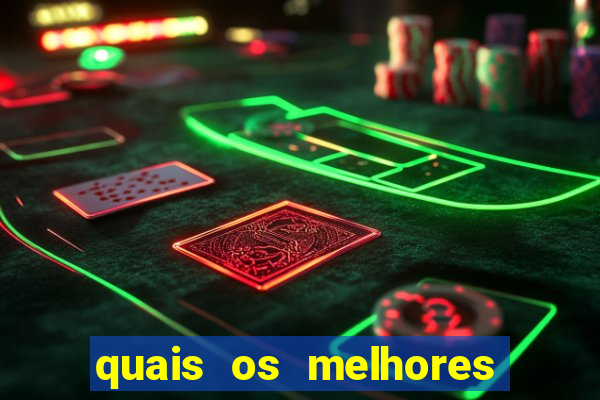 quais os melhores horarios para jogar tiger fortune