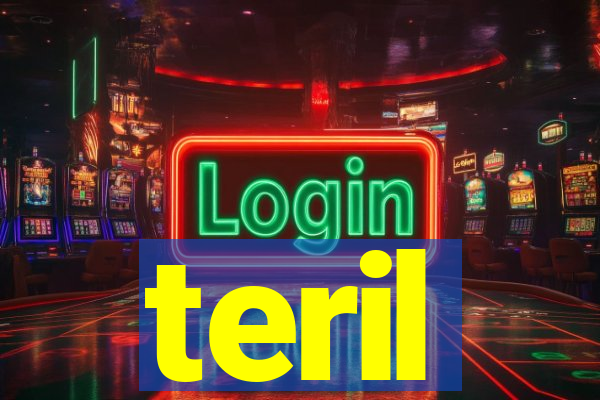 teril