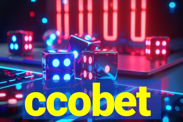 ccobet