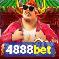 4888bet