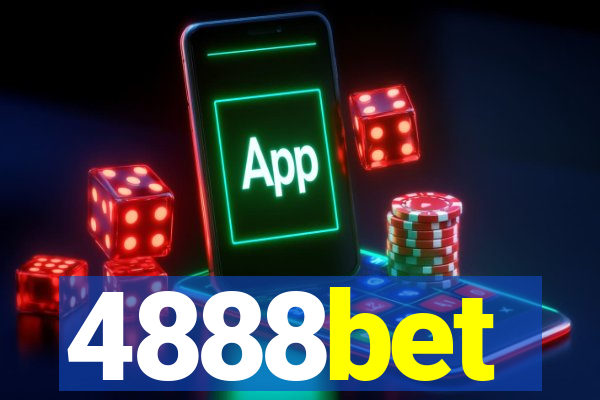 4888bet