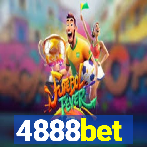 4888bet