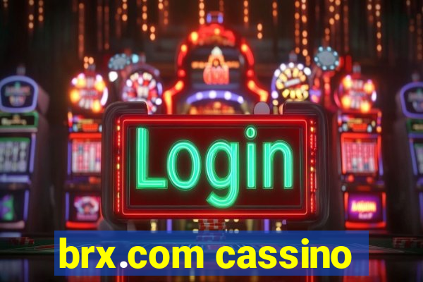 brx.com cassino