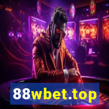 88wbet.top