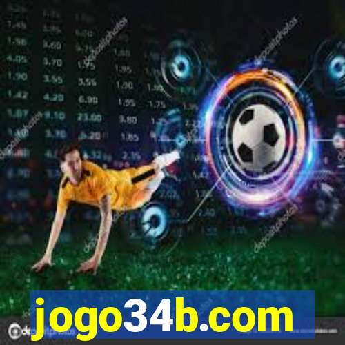 jogo34b.com