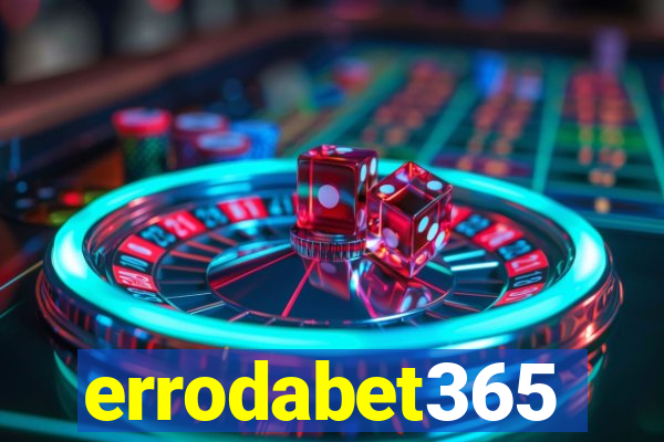 errodabet365