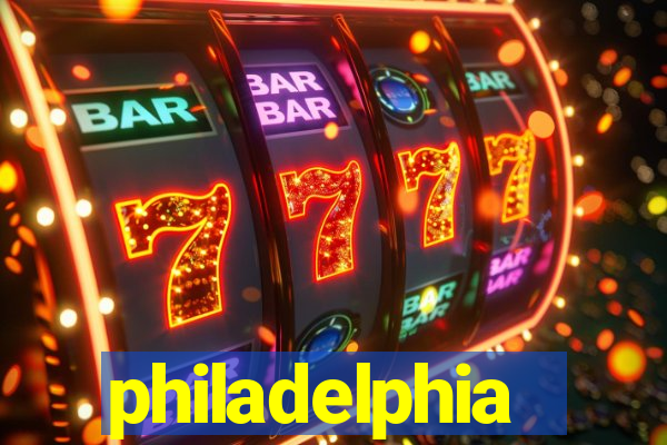 philadelphia sugarhouse casino