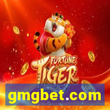 gmgbet.com