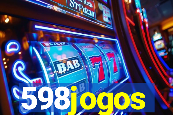 598jogos