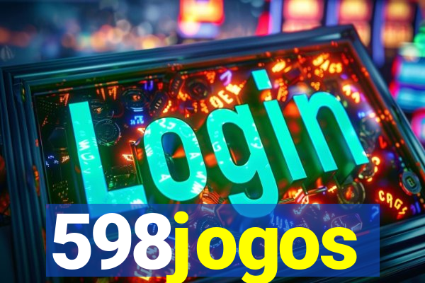 598jogos