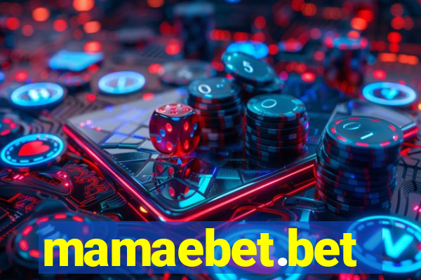 mamaebet.bet