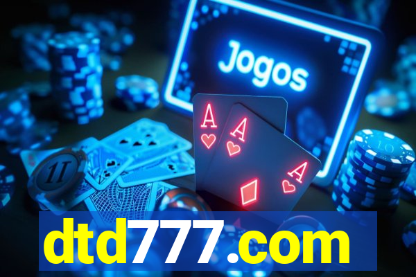 dtd777.com