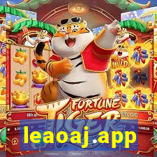 leaoaj.app