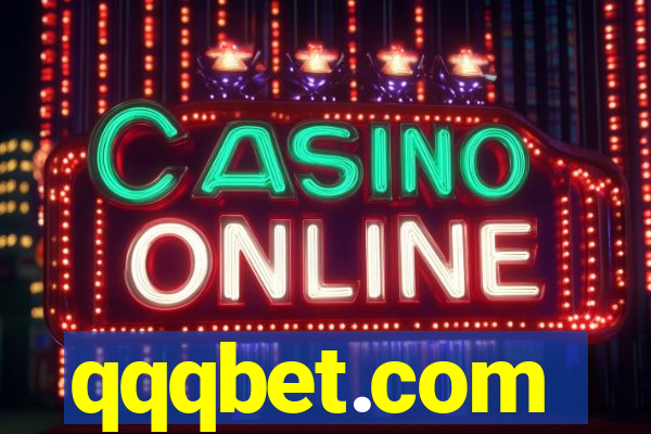 qqqbet.com